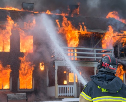 4 gestes simples à adopter pour sécuriser sa maison