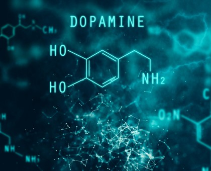 Bien-être : comment augmenter votre taux de dopamine
