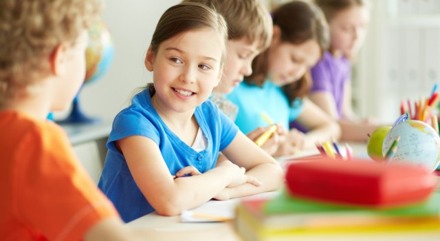 Reforme scolaire : la colère des enseignants mais qu’en est-il du rythme des enfants ?