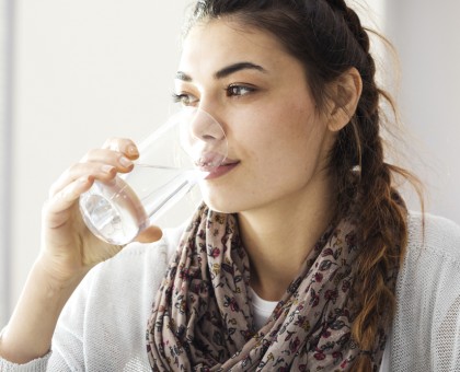Est-il nécessaire de boire 1,5 litre d\'eau par jour ?