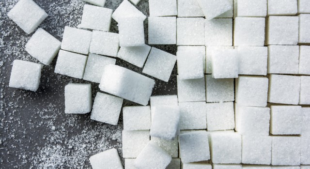 Comment en finir avec le sucre ?