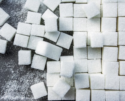 Comment en finir avec le sucre ?