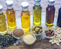 Stop aux idées reçues sur les matières grasses !