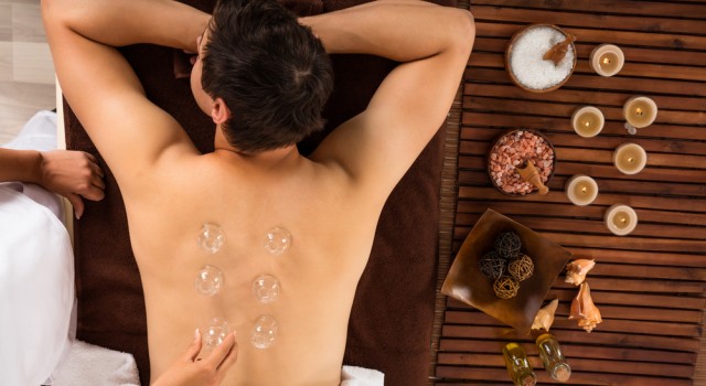 La médecine traditionnelle chinoise : stop aux clichés !