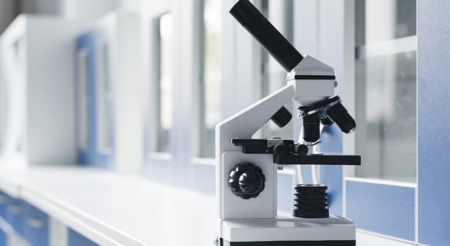 Dynveo : notre avis sur un laboratoire qui se démarque