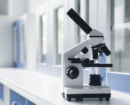 Dynveo : notre avis sur un laboratoire qui se démarque