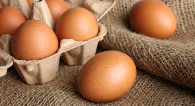 L'oeuf est responsable du mauvais cholestérol : vrai ou faux ?