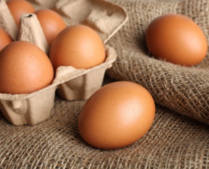 L'oeuf est responsable du mauvais cholestérol : vrai ou faux ?
