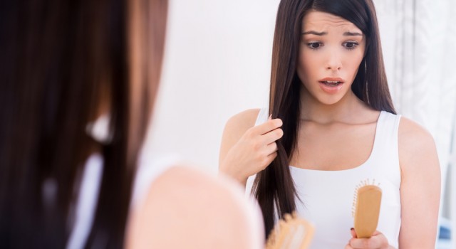 Les bons réflexes pour réduire la perte de cheveux pendant l’automne