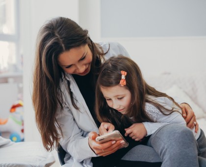 Smart4Kids, une application ludique pour apprendre à lire