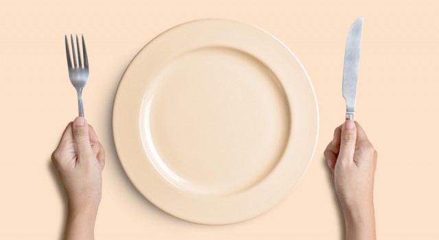 9 coupe-faim naturels pour perdre du poids facilement
