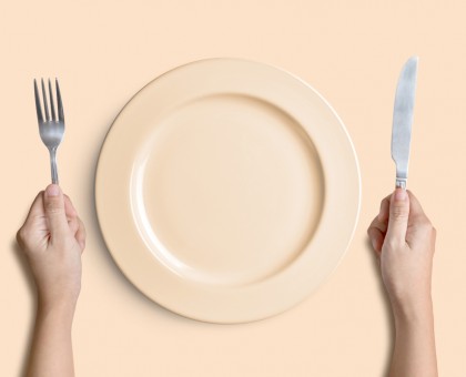 9 coupe-faim naturels pour perdre du poids facilement