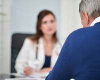 L'andropause, version masculine de la ménopause