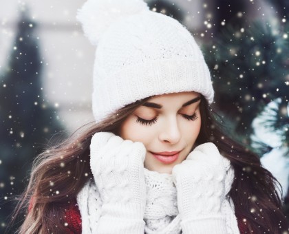 Astuces pour bien se préparer pour l\'hiver