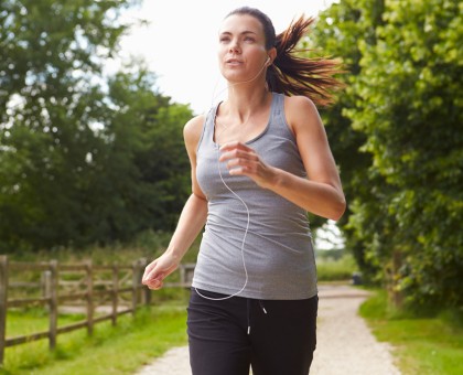 Je suis au régime et j'ai tout le temps faim, pourquoi ?
