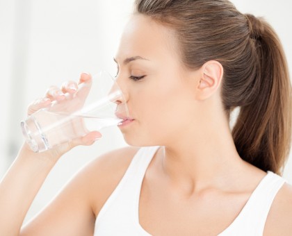 Que manger durant une gastro-entérite ?