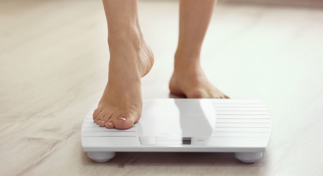 Maigrir : Le top 5 des idées reçues sur la minceur