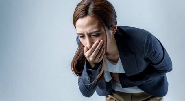 Intoxication alimentaire : la reconnaître et la prévenir