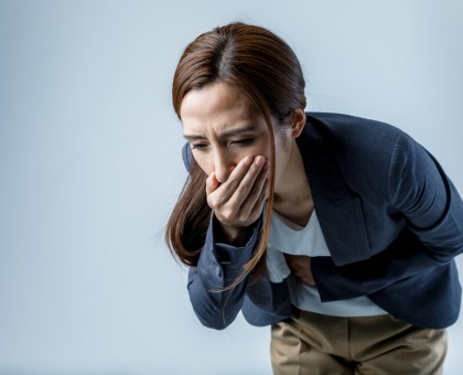 Intoxication alimentaire : la reconnaître et la prévenir