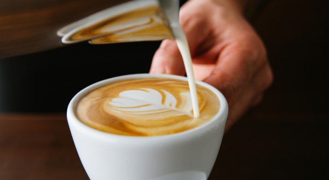 Le café : bon ou mauvais pour la santé ?