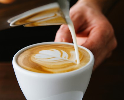 Le café : bon ou mauvais pour la santé ?
