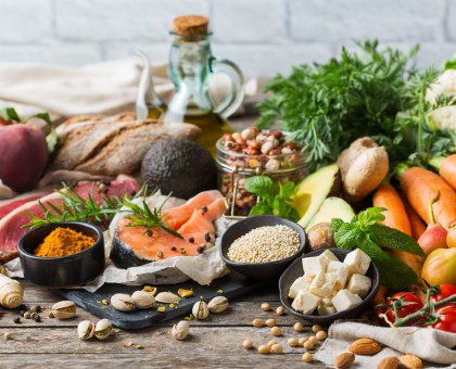 Être flexitarien : une nouvelle tendance ?