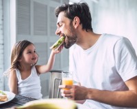 Petit-déjeuner : 10 encas pour matins pressés !