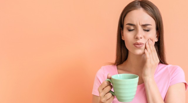 Les aphtes, comment les prévenir ?