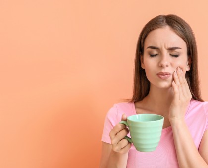 Les aphtes, comment les prévenir ?