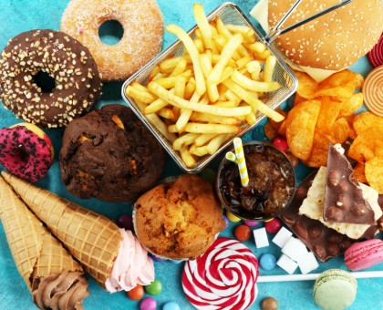 Bonnes et mauvaises graisses : ce que vous devez savoir