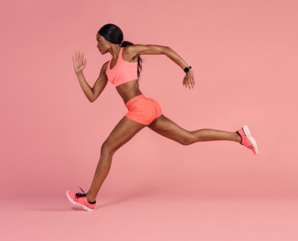 Le dopage technologique ou comment booster ses équipements sportifs