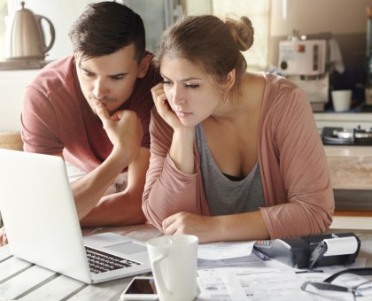 Comment bien choisir une nouvelle mutuelle santé ?