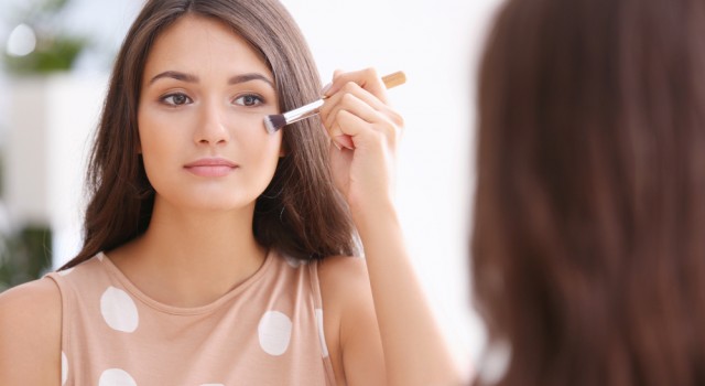 Cosmétiques naturels : attention aux faux-amis !