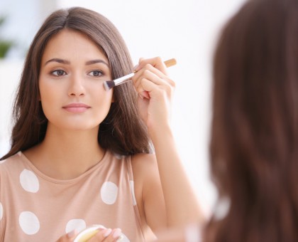 Cosmétiques naturels : attention aux faux-amis !