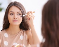 Cosmétiques naturels : attention aux faux-amis !