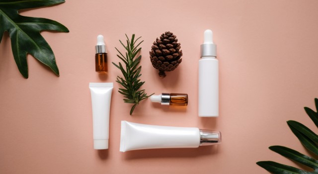 Le vrai ou faux des questions de beauté