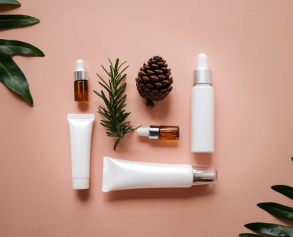 Le vrai ou faux des questions de beauté