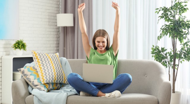 eBuyClub : la plateforme pour gagner de l’argent quotidiennement !