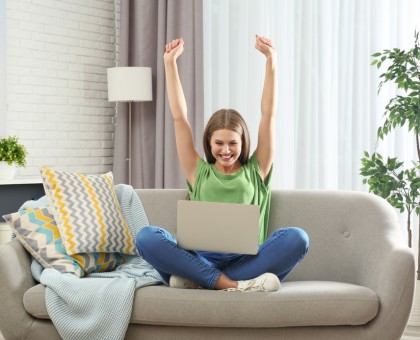 eBuyClub : la plateforme pour gagner de l’argent quotidiennement !