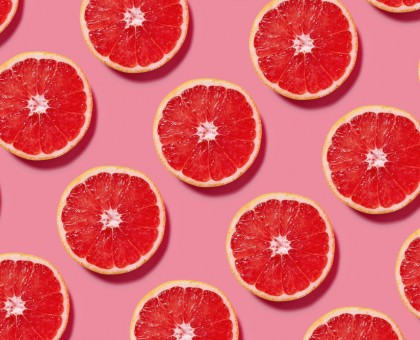 Santé : 4 bienfaits inattendus du pamplemousse