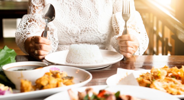 Quels sont les différents moyens de perdre du poids ?