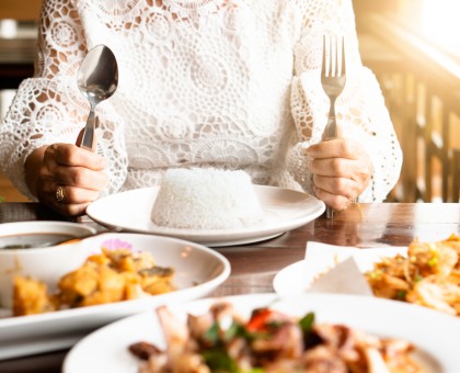 Quels sont les différents moyens de perdre du poids ?