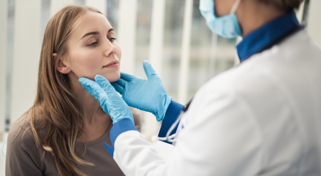 Santé : Évitez d'affaiblir votre système immunitaire !