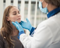 Santé : Évitez d'affaiblir votre système immunitaire !