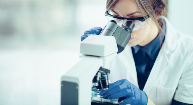 Cellules Natural Killer : une thérapie naturelle contre le cancer