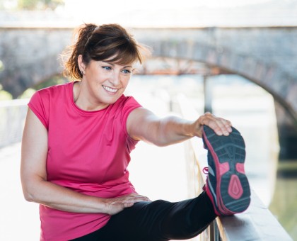 3 exercices pour retrouver rapidement un ventre plat
