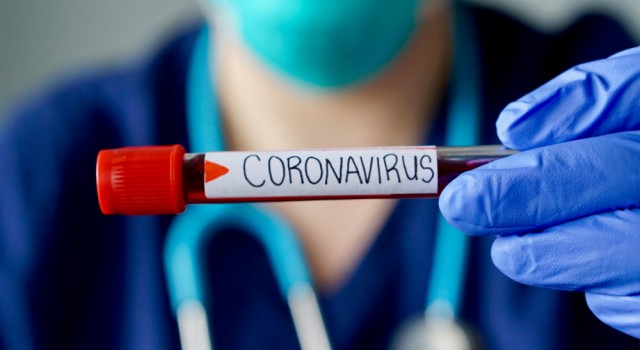 Les gestes à adopter pour limiter la propagation du Coronavirus (COVID-19)