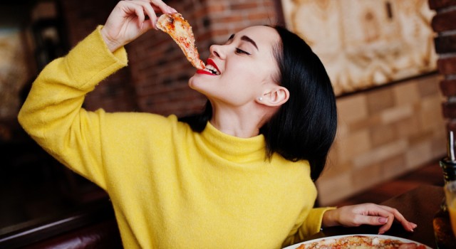 Maigrir : 4 astuces pour alléger vos repas préférés