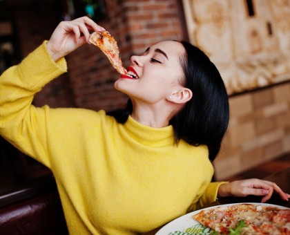 Maigrir : 4 astuces pour alléger vos repas préférés