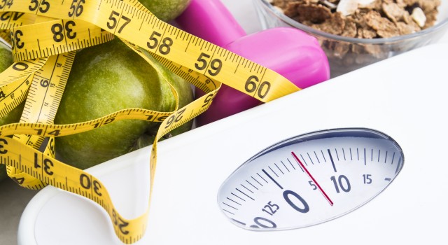 Faire fondre mon ventre avant l'été, je peux le faire